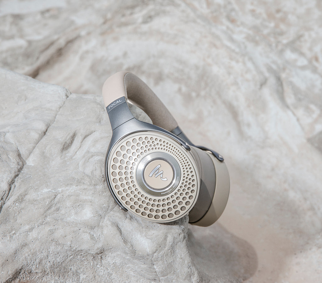 Focal Bathys Bild 28