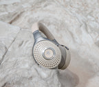 Focal Bathys Bild 28