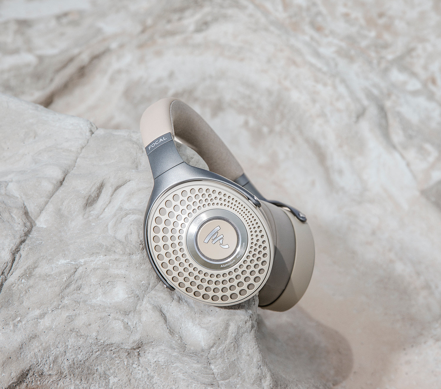 Focal Bathys Bild 28