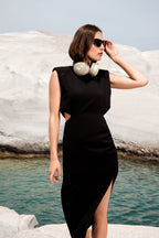 Focal Bathys Bild 31