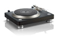 Denon dp-3000ne plattenspieler berlin