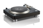Denon dp-3000ne plattenspieler berlin