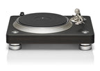 Denon dp-3000ne plattenspieler berlin