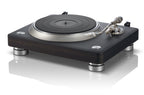Denon dp-3000ne plattenspieler berlin