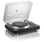 Denon dp-3000ne plattenspieler berlin