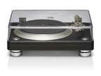 Denon dp-3000ne plattenspieler berlin