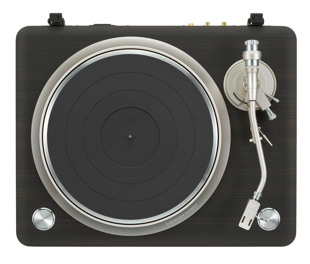Denon dp-3000ne plattenspieler berlin