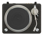 Denon dp-3000ne plattenspieler berlin