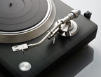 Denon dp-3000ne plattenspieler berlin