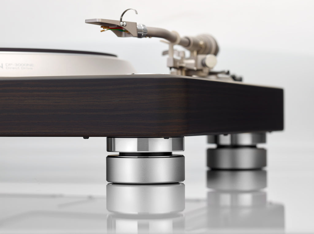 Denon dp-3000ne plattenspieler berlin