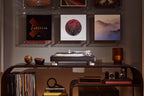 Denon dp-3000ne plattenspieler berlin