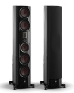 dali epikore 11 high end lautsprecher berlin schwarz