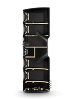 dali epikore 11 high end lautsprecher berlin