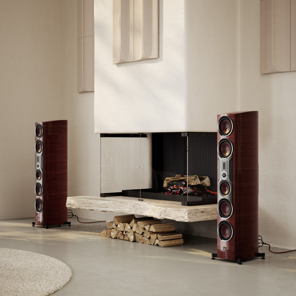 dali epikore 11 high end lautsprecher berlin lifestyle