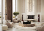 dali epikore 11 high end lautsprecher berlin lifestyle