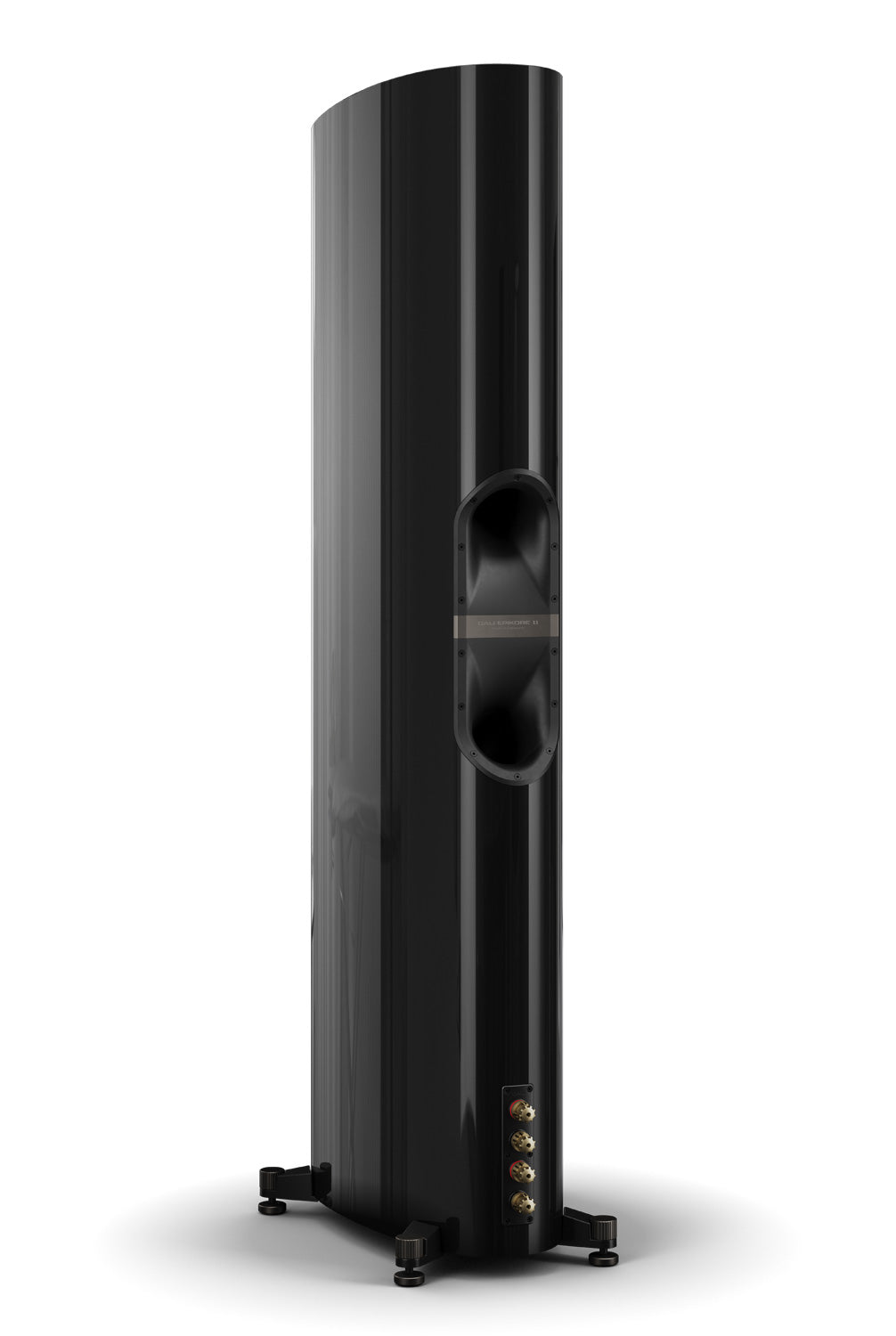 dali epikore 11 high end lautsprecher berlin rear
