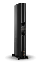 dali epikore 11 high end lautsprecher berlin rear