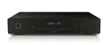 Arcam CD5 Bild 1