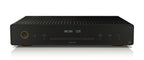 Arcam CD5 Bild 1