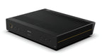 Arcam CD5 Bild 1