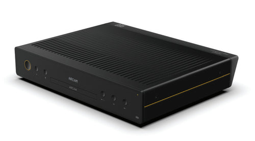 Arcam CD5 Bild 1
