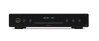 Arcam CD5 Bild 2