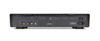 Arcam CD5 Bild 3