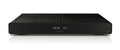 Arcam ST5 Bild 1