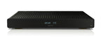 Arcam ST5 Bild 1