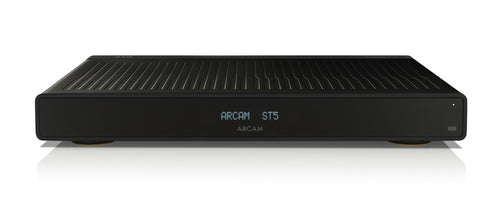 Arcam ST5 Bild 1