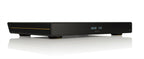 Arcam ST5 Bild 1