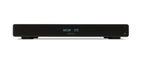 Arcam ST5 Bild 2