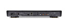 Arcam ST5 Bild 3