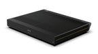 Arcam ST5 Bild 4