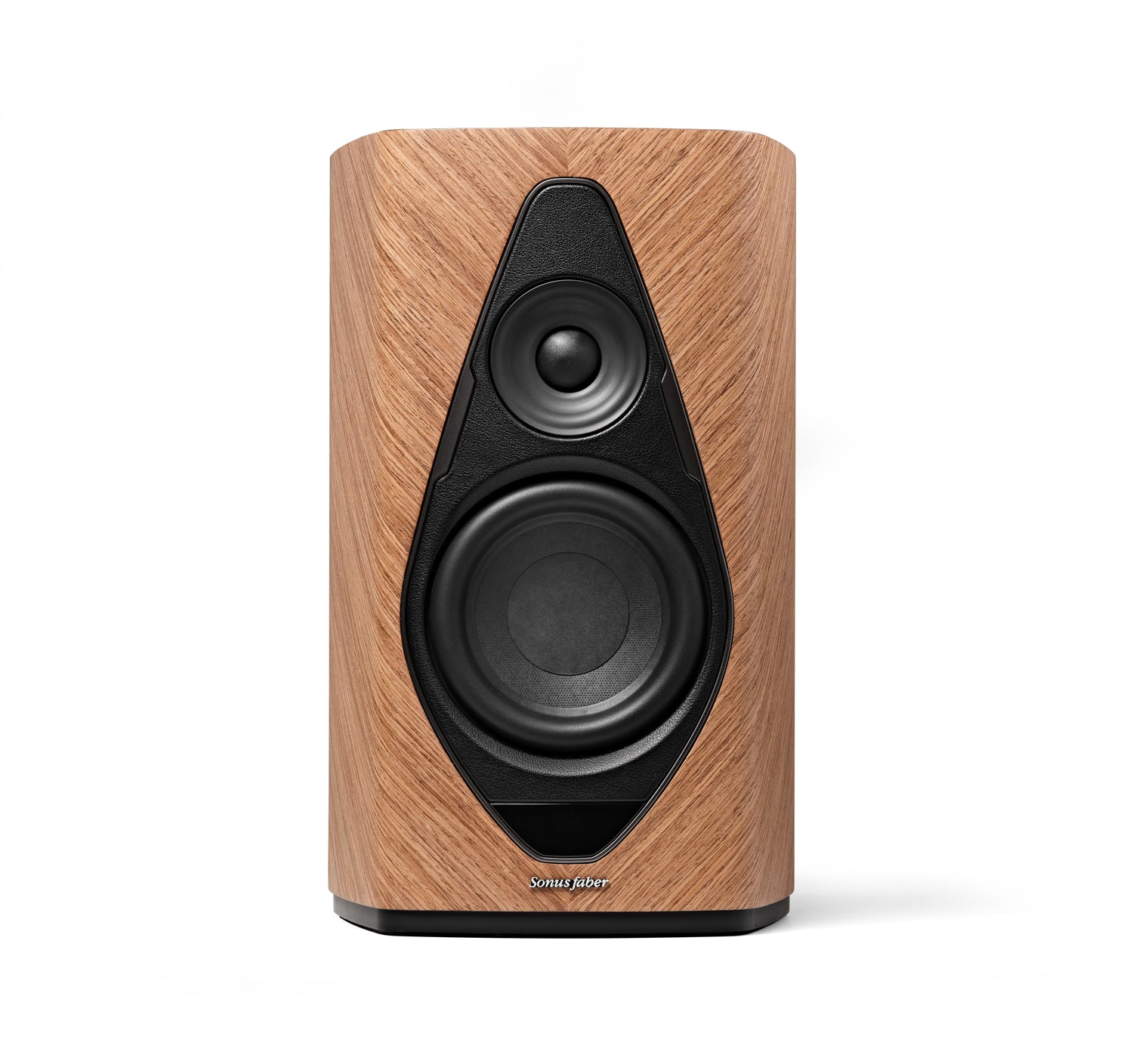 Sonus Faber Duetto (Paar) Bild 2