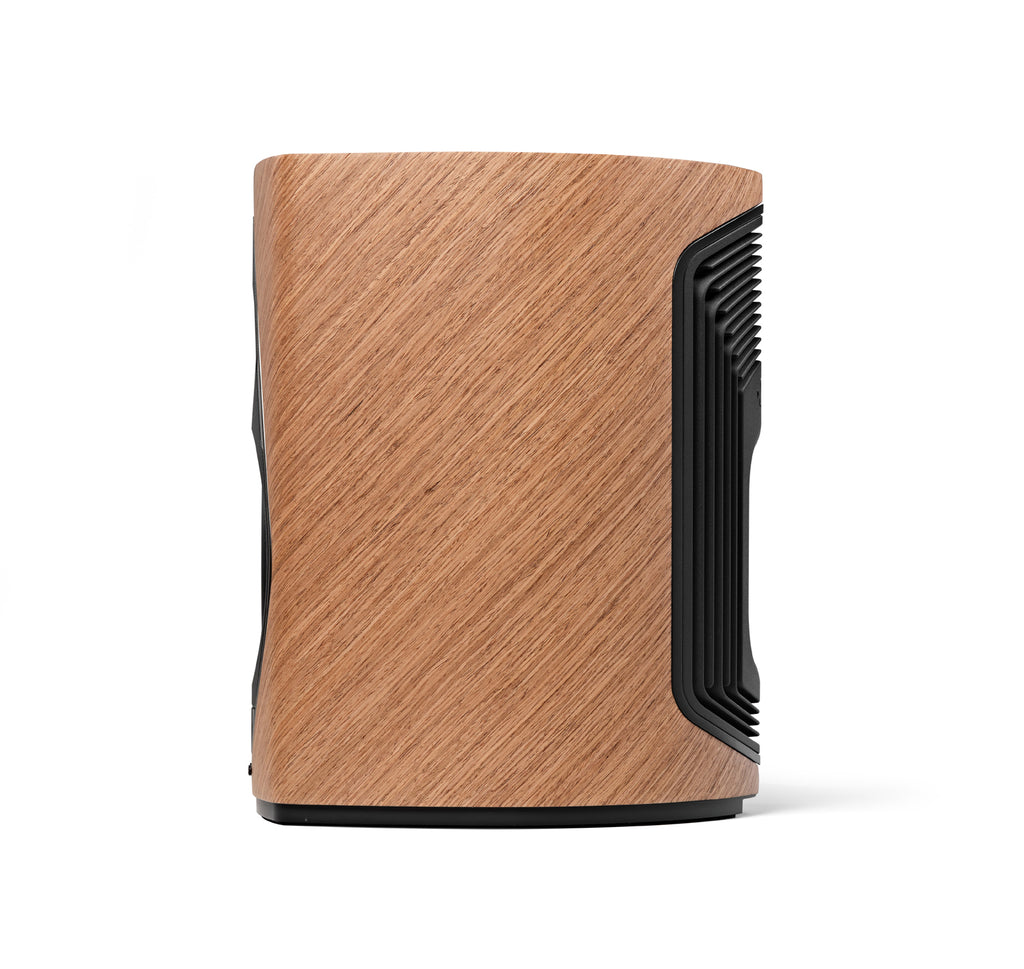 Sonus Faber Duetto (Paar) Bild 3