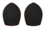 Sonus Faber Duetto (Paar) Bild 4