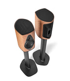 Sonus Faber Duetto (Paar) Bild 5