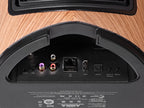 Sonus Faber Duetto (Paar) Bild 6