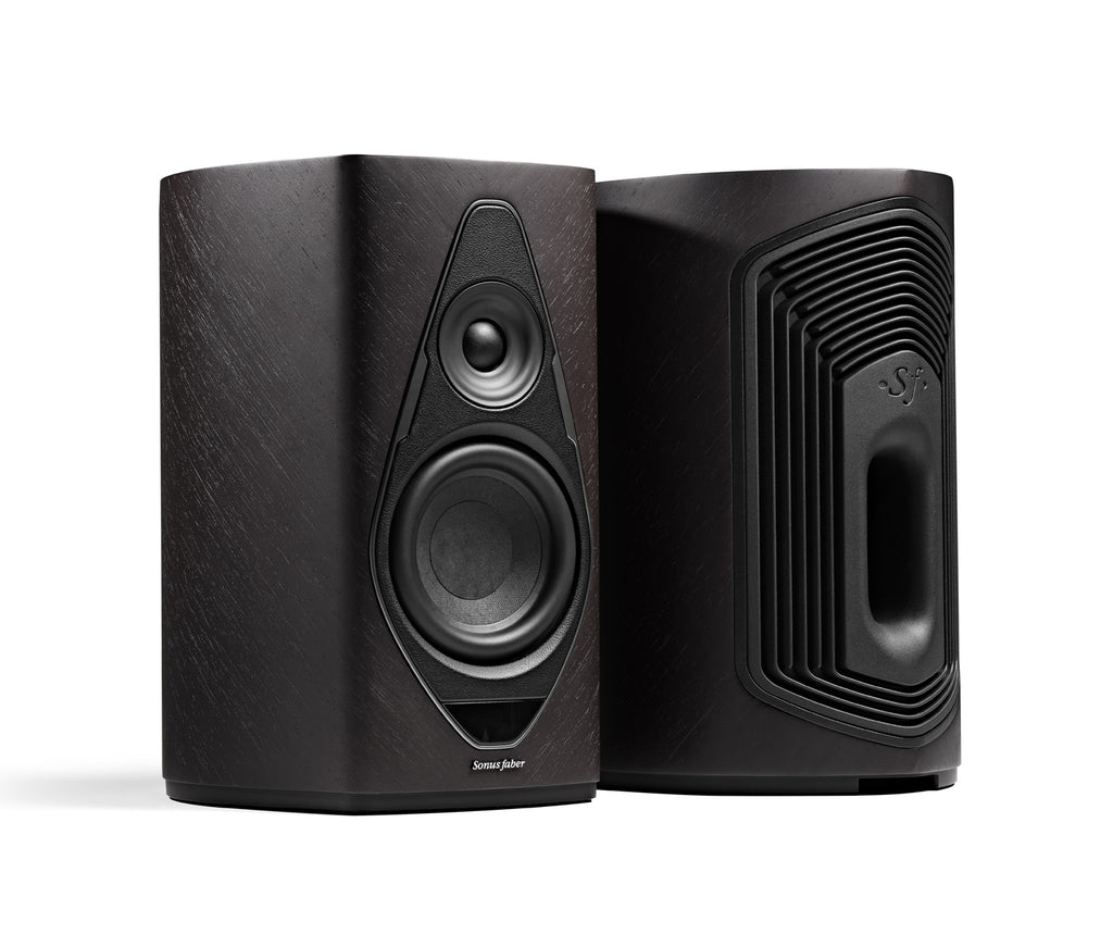 Sonus Faber Duetto (Paar) Bild 7