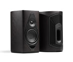 Sonus Faber Duetto (Paar) Bild 7