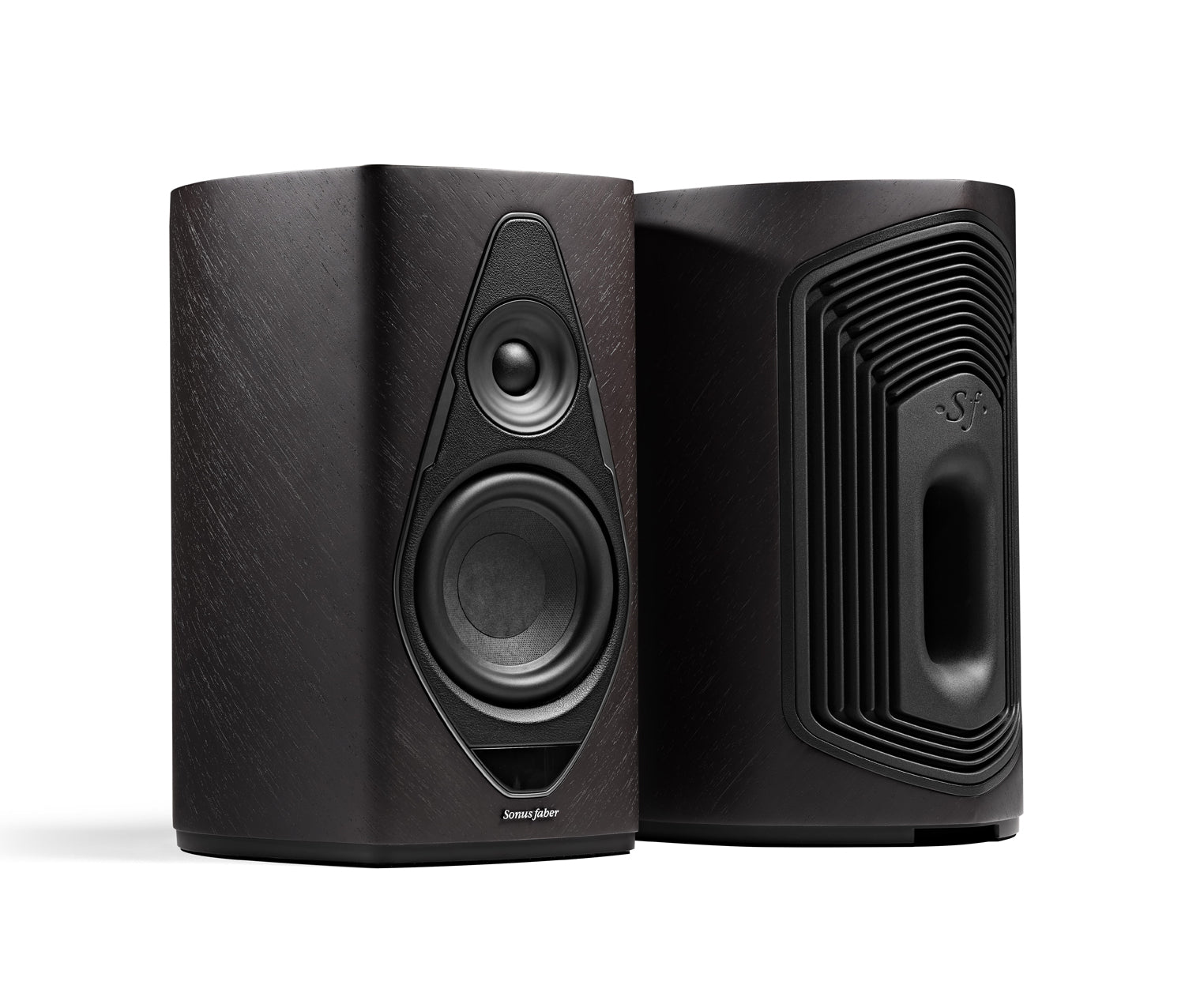 Sonus Faber Duetto (Paar) Bild 7