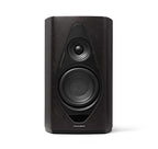 Sonus Faber Duetto (Paar) Bild 8