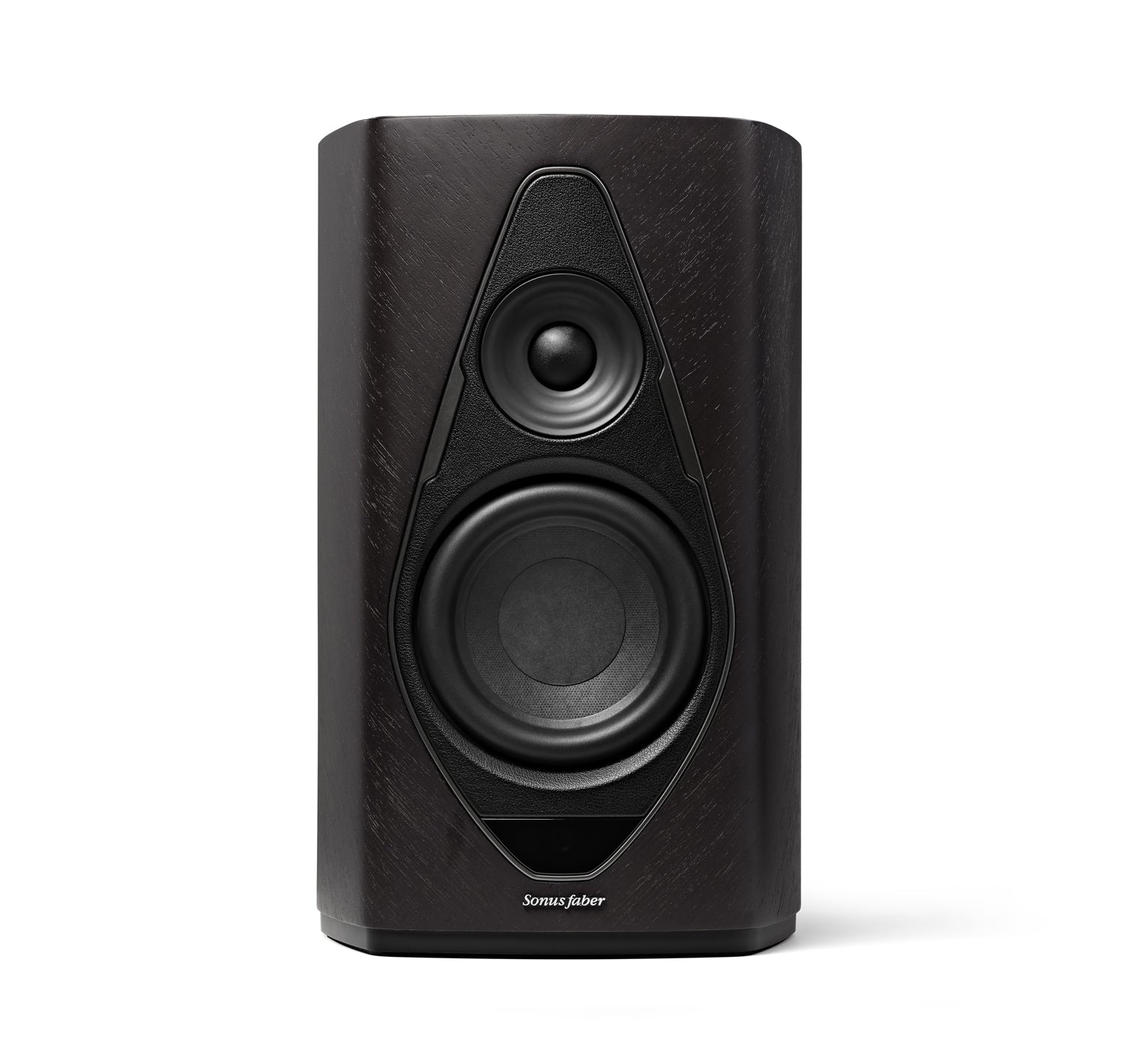 Sonus Faber Duetto (Paar) Bild 8