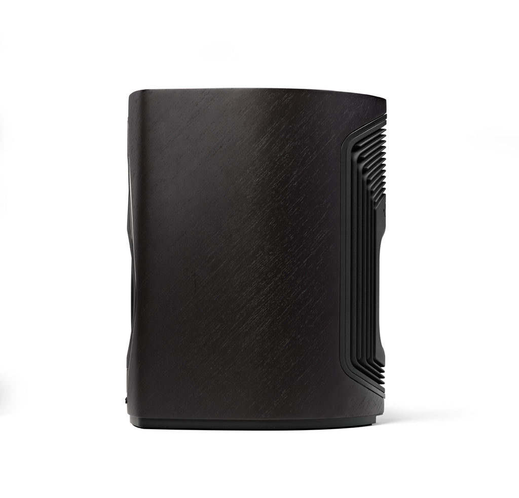 Sonus Faber Duetto (Paar) Bild 9
