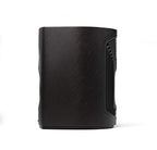 Sonus Faber Duetto (Paar) Bild 9