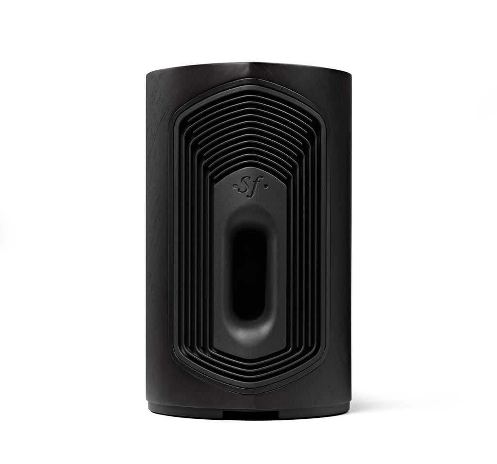 Sonus Faber Duetto (Paar) Bild 10