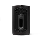 Sonus Faber Duetto (Paar) Bild 10