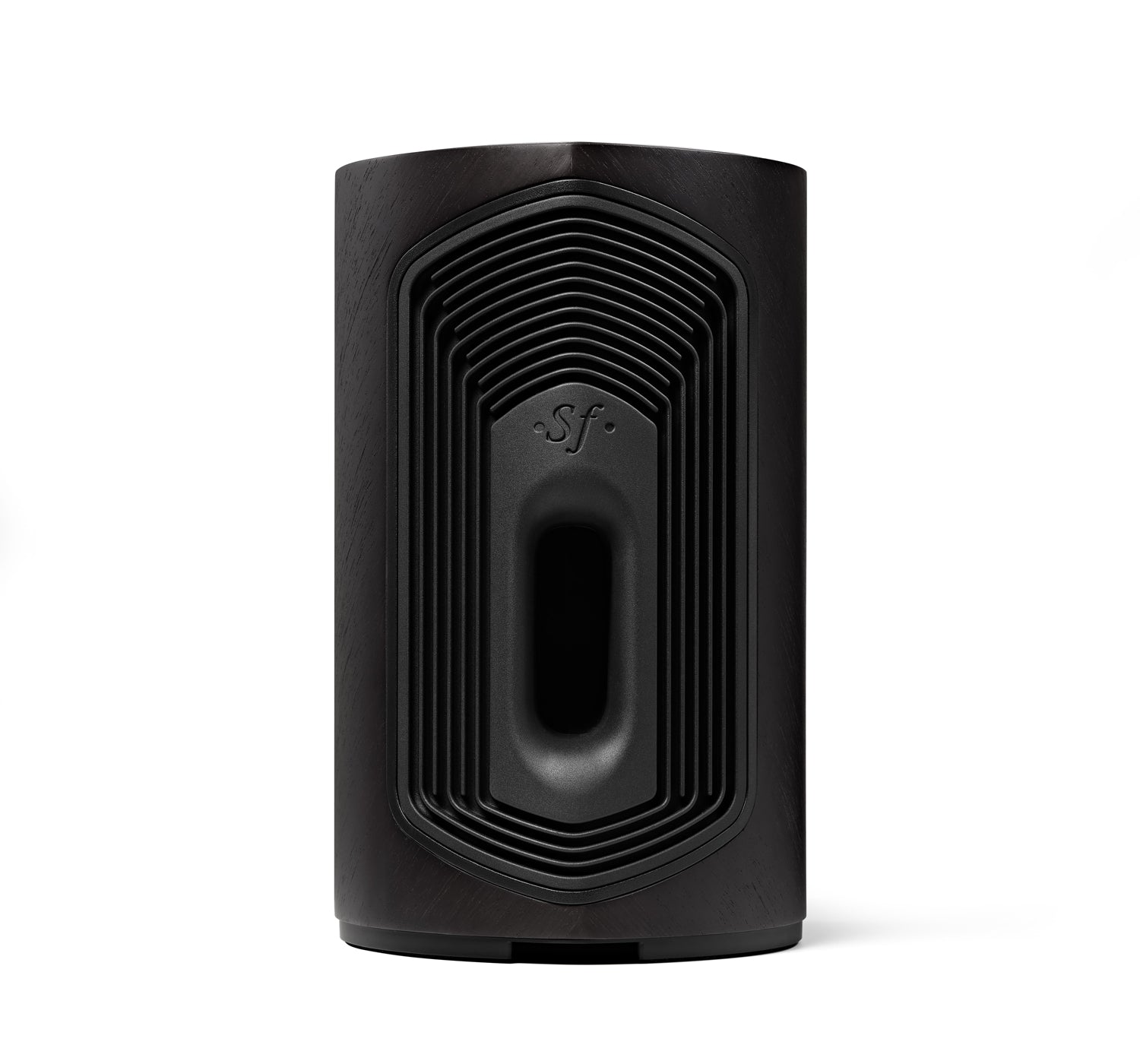 Sonus Faber Duetto (Paar) Bild 10
