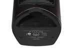 Sonus Faber Duetto (Paar) Bild 11
